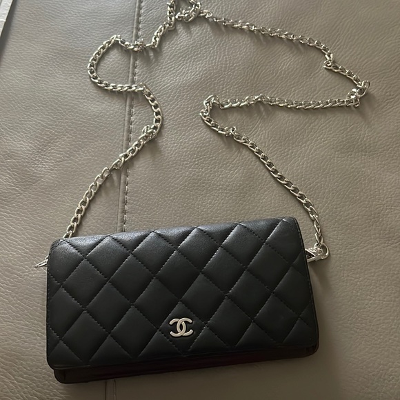 Handbags - Excellent used condition